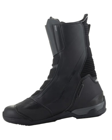 BOTAS ALPINESTARS SP-X BOA DRYSTAR BLACK/DARK GREY