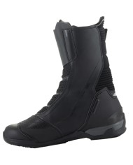 BOTAS ALPINESTARS SP-X BOA DRYSTAR BLACK/DARK GREY