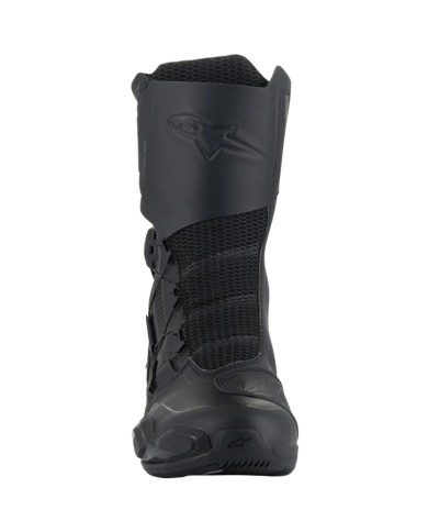 BOTAS ALPINESTARS SP-X BOA DRYSTAR BLACK/DARK GREY