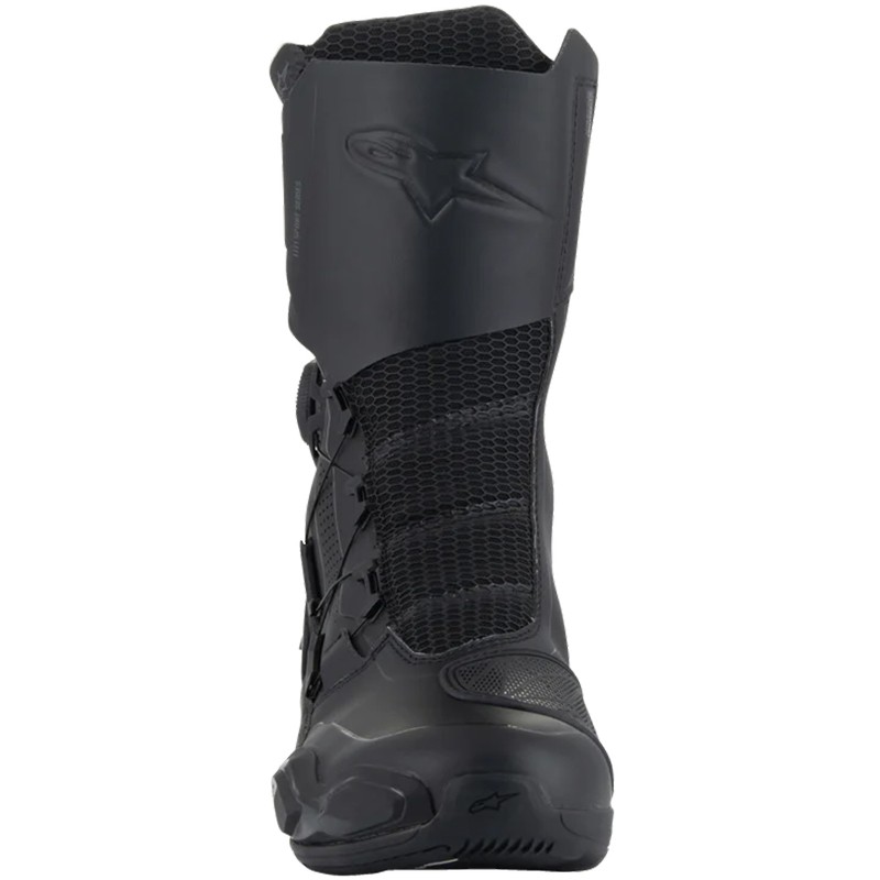 BOTAS ALPINESTARS SP-X BOA DRYSTAR BLACK/DARK GREY