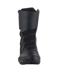 BOTAS ALPINESTARS SP-X BOA DRYSTAR BLACK/DARK GREY
