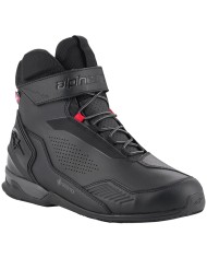 BOTIN ALPINESTARS AUSTRAL GORE-TEX BLACK/DARK GREY