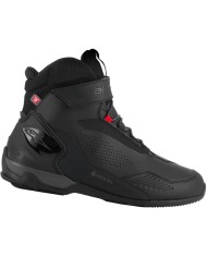 BOTIN ALPINESTARS AUSTRAL GORE-TEX BLACK/DARK GREY