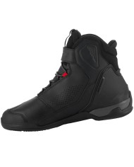 BOTIN ALPINESTARS AUSTRAL GORE-TEX BLACK/DARK GREY