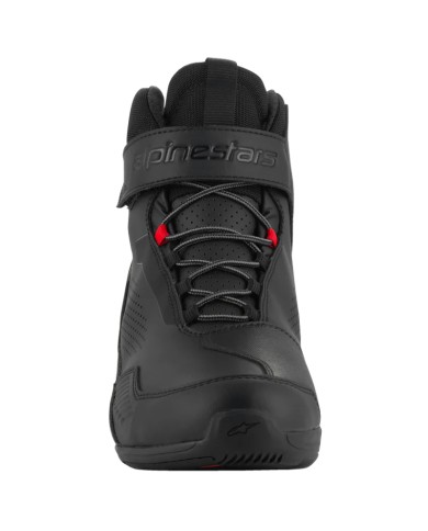 BOTIN ALPINESTARS AUSTRAL GORE-TEX BLACK/DARK GREY