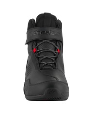 BOTIN ALPINESTARS AUSTRAL GORE-TEX BLACK/DARK GREY