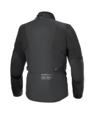 CHAQUETA ALPINESTARS ST-7 PRIME GORE-TEX BLACK