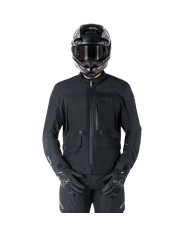 CHAQUETA ALPINESTARS ST-7 PRIME GORE-TEX BLACK
