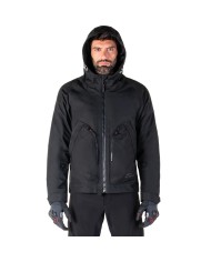 CHAQUETA ALPINESTARS MOOTANT WATERPROOF BLACK