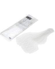 RECAMBIO TEAROFF GAFAS 100%