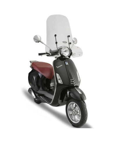 PARABRISAS GIVI 5608A PIAGGIO VESPA PRIMAVERA