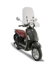 PARABRISAS GIVI 5608A PIAGGIO VESPA PRIMAVERA