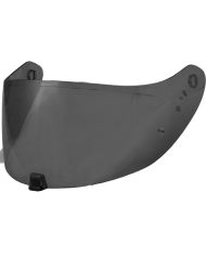 PANTALLA SCORPION KDF16-1 EXO-R1/391/520/1400 AHUMADO OSCURO