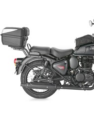 KIT DE FIJACIÓN POSTERIOR GIVI SR9057 ROYAL ENFIELD CLASSIC 350