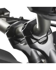 ELEVADOR DE MANILLAR SW-MOTECH 28 MM LEH.00.039.24100.30/B