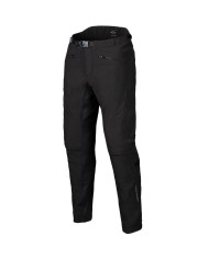 PANTALONES ALPINESTARS ALDEN BLACK