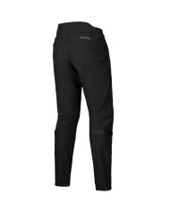 PANTALONES ALPINESTARS ALDEN BLACK