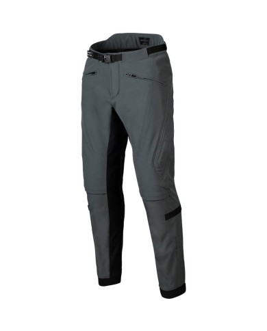 PANTALONES ALPINESTARS ALDEN URBAN GRAY