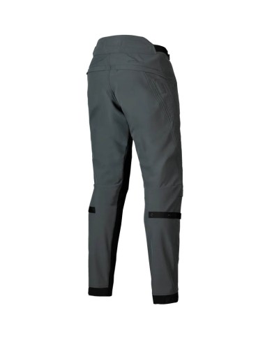 PANTALONES ALPINESTARS ALDEN URBAN GRAY
