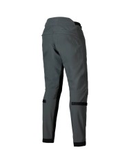 PANTALONES ALPINESTARS ALDEN URBAN GRAY