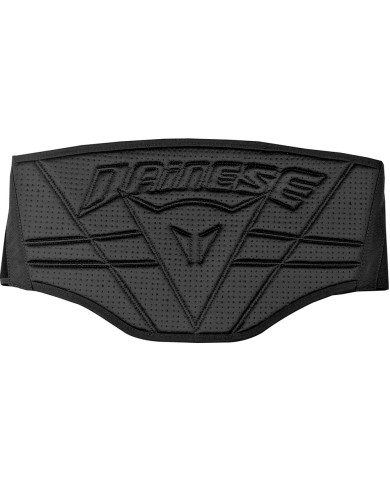 FAJA DAINESE BELT TIGER