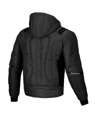 CHAQUETA ALPINESTARS MOHOBBS WATERPROOF BLACK