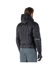 CHAQUETA ALPINESTARS MOHOBBS WATERPROOF BLACK