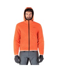 CHAQUETA ALPINESTARS MOHOBBS WATERPROOF BLACK