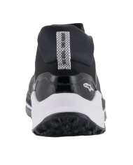 ZAPATILLAS ALPINESTARS META XR V2 BLACK/WHITE/DARK GREY