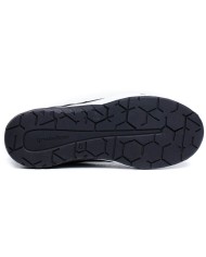 ZAPATILLAS TCX NALBAK WATERPROOF BLACK/ANTHRACITE
