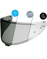 PANTALLA AGV K6 S PHOTOCROMATIC