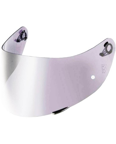 PANTALLA AGV K6 S PHOTOCROMATIC