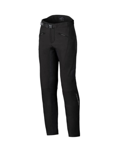 PANTALONES ALPINESTARS ALAMOSA LADY BLACK