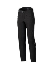 PANTALONES ALPINESTARS ALAMOSA LADY BLACK