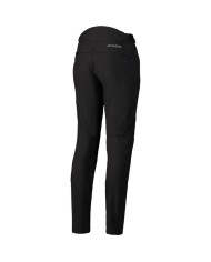 PANTALONES ALPINESTARS ALAMOSA LADY BLACK