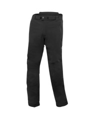 PANTALONES MOORE LATITUDE BLACK