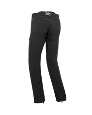 PANTALONES MOORE LATITUDE BLACK
