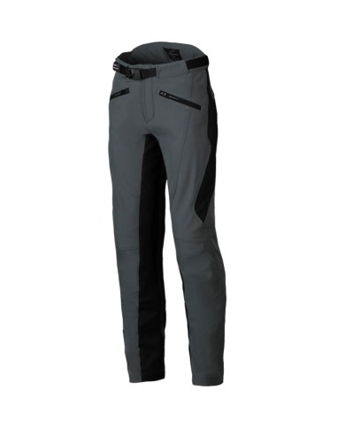 PANTALONES ALPINESTARS ALAMOSA LADY URBAN GRAY