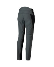 PANTALONES ALPINESTARS ALAMOSA LADY URBAN GRAY