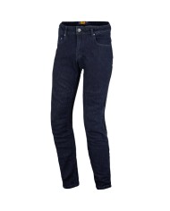 PANTALONES VAQUEROS MOORE BULLET 2 DYNEEMA BLUE