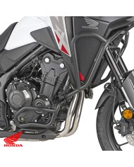 DEFENSAS DE CARENADO GIVI TNH1203 HONDA NX 500