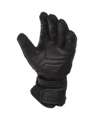 GUANTES MOORE VOYAGER BLACK