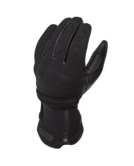 GUANTES MOORE NEW TRAVEL BLACK