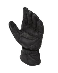 GUANTES MOORE NEW TRAVEL BLACK