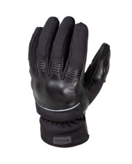 GUANTES MOORE ATKA MR BLACK