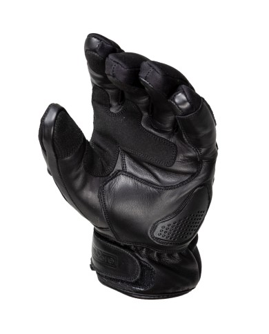 GUANTES MOORE ATKA MR BLACK