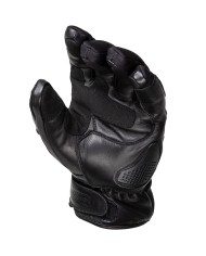GUANTES MOORE ATKA MR BLACK
