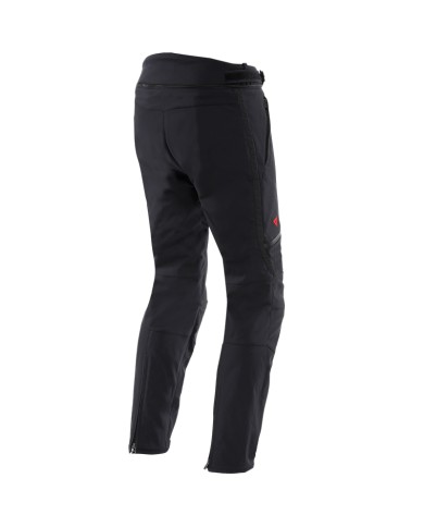 PANTALONES DAINESE SHERMAN 3 ABSOLUTESHELL BLACK