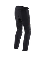 PANTALONES DAINESE SHERMAN 3 ABSOLUTESHELL BLACK