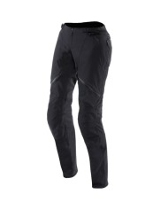 PANTALONES DAINESE SHERMAN 3 ABSOLUTESHELL LADY BLACK